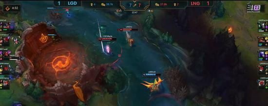 揭秘风暴英雄MVP评选算法的秘密