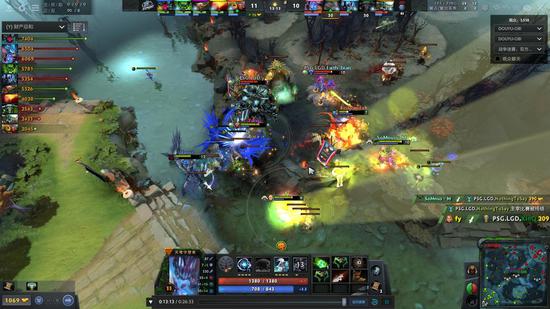 《王者荣耀 小游戏》开测对中小厂商的影响分析