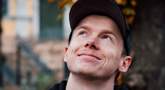 长三角电竞小镇建设加速探索科技体育新未来