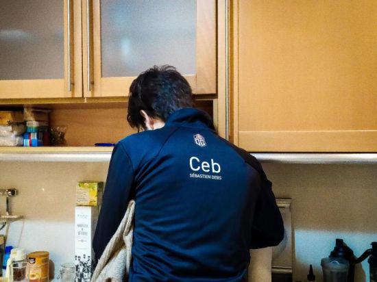 中国战队AG.AL勇夺电竞世界杯王者荣耀冠军