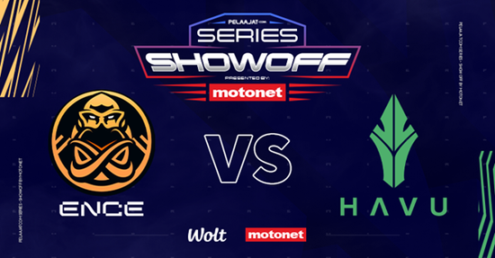 数字体育的未来：虚拟体育与电子竞技的融合趋势