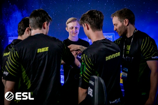 LPL游戏风波揭秘 NIP逆袭越南队引发热议